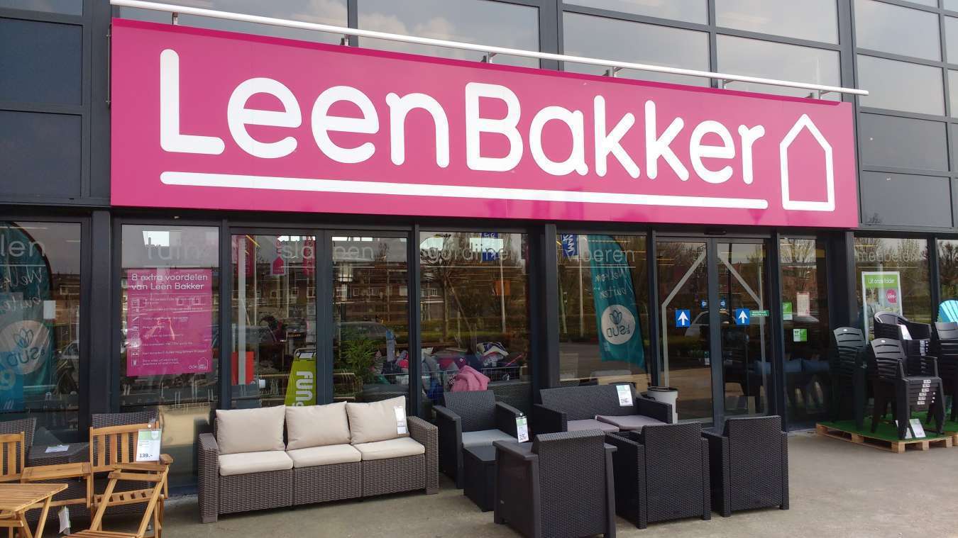 Tientallen jobs op de tocht bij Kwantum en Leen Bakker – RetailDetail BE