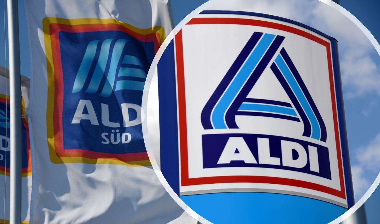 “Megafusie op stapel tussen Aldi Nord en Aldi Süd” - RetailDetail BE