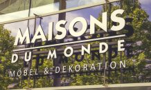 Maisons du Monde