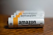 Amazon Basics private label