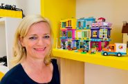 Annemarie De Munnik (Lego)